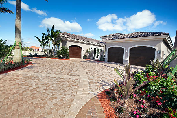  Princeville, HI Driveway Pavers Pros